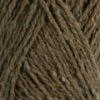 Picture of Remix Wool