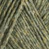 Picture of Remix Wool