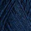 Picture of Remix Wool
