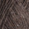 Picture of Remix Wool