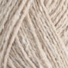 Picture of Remix Wool