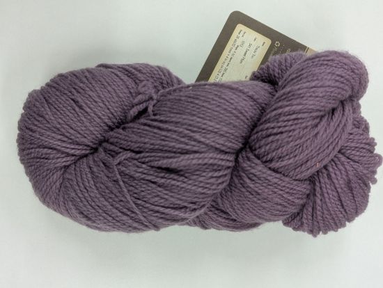 Picture of Tracie Too