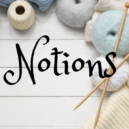 Picture for category Notions